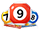13winvn