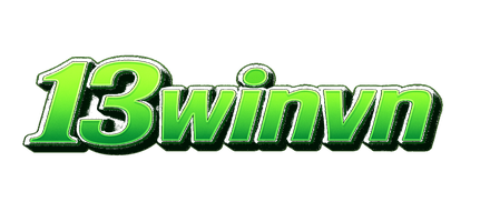 13winvn