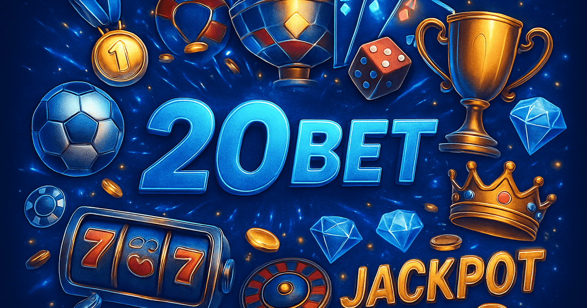 how to play roulette casino