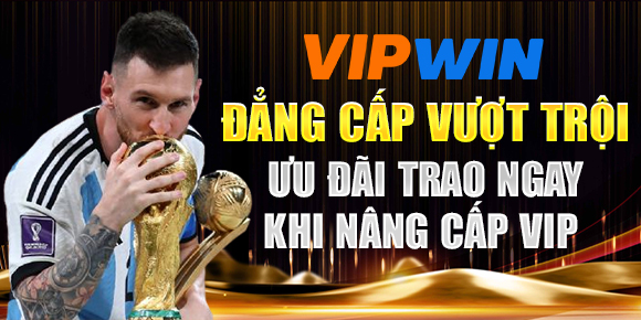 13winvn gà chọi c1 gold city