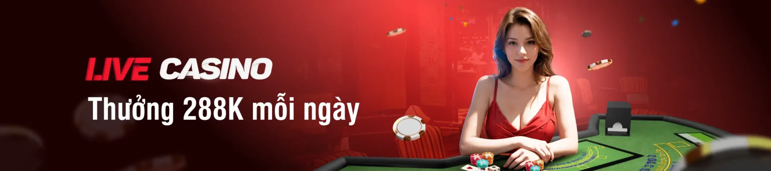 13winvn what are the most popular casino games