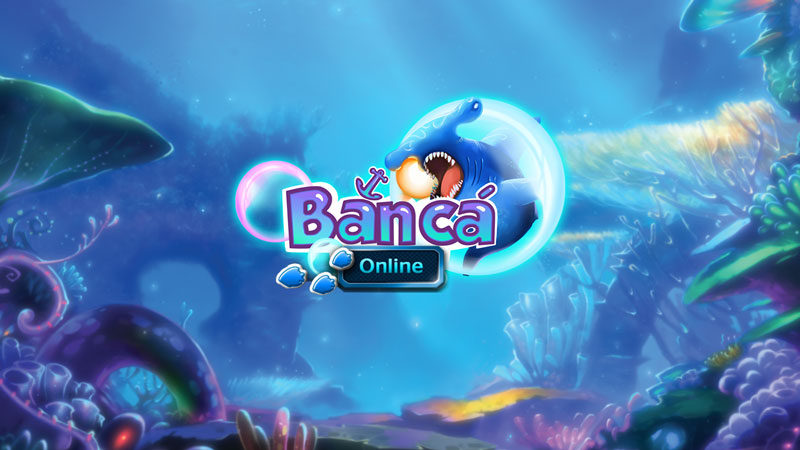 13winvn máy casino