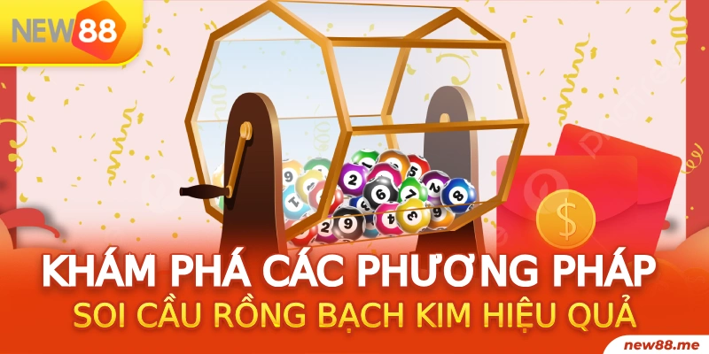 13winvn xem kết quả xổ số miền bắc