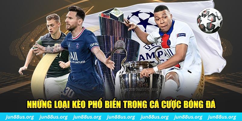 13winvn xổ số thứ tư