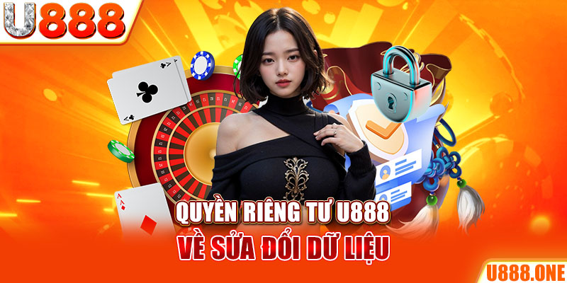 13winvn chơi nổ hủ là gì