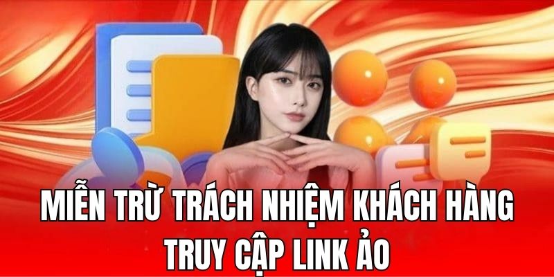 13winvn ga choi cau thanh