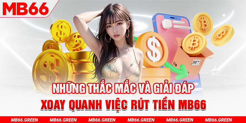 13winvn Ludo Quick