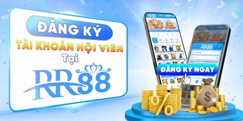 13winvn ban ca 30