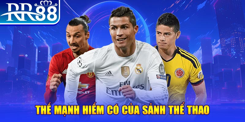 13winvn Bài Tấn