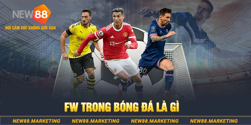 13winvn xổ số minh ngọc
