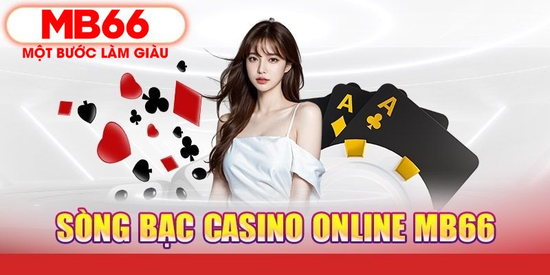 13winvn xổ số thứ hai