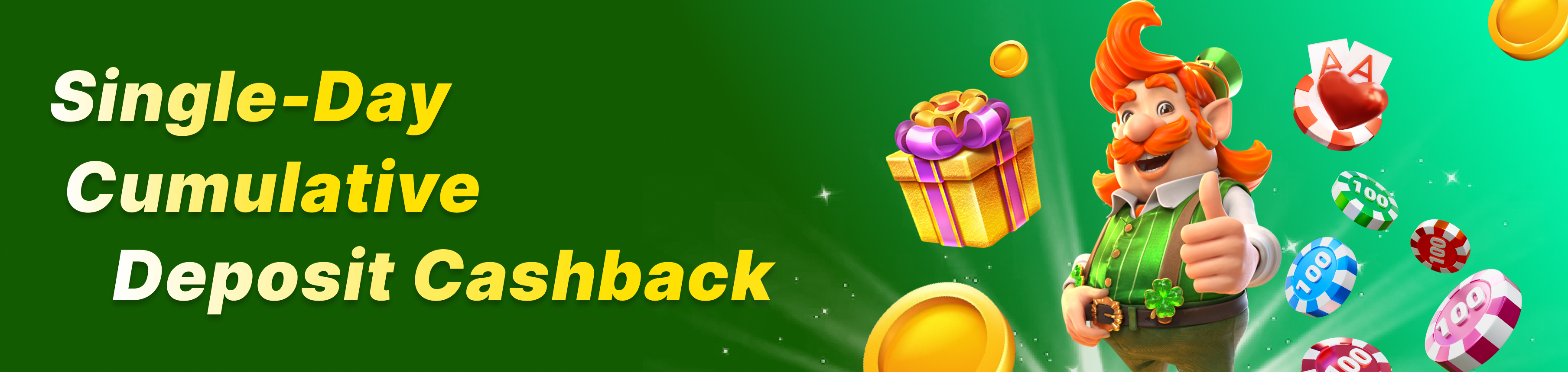 13winvn kết quả xổ số miền bắc