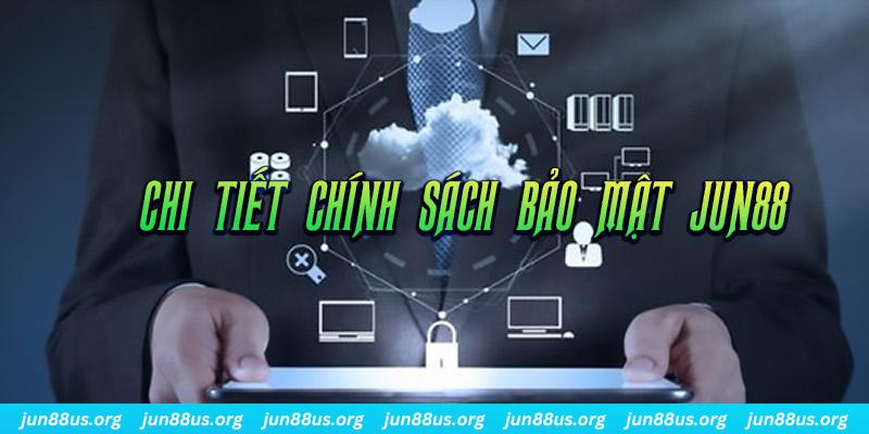 13winvn nổ hũ tài xỉu được bao nhiều tiền