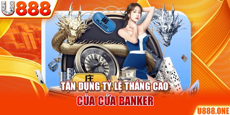 13winvn xổ số miền nam hôm nay