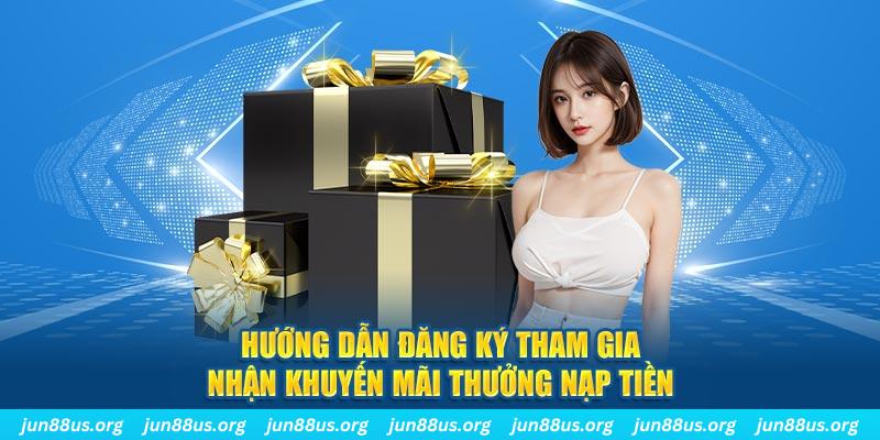 13winvn xổ số miền nam chủ nhật hàng tuần