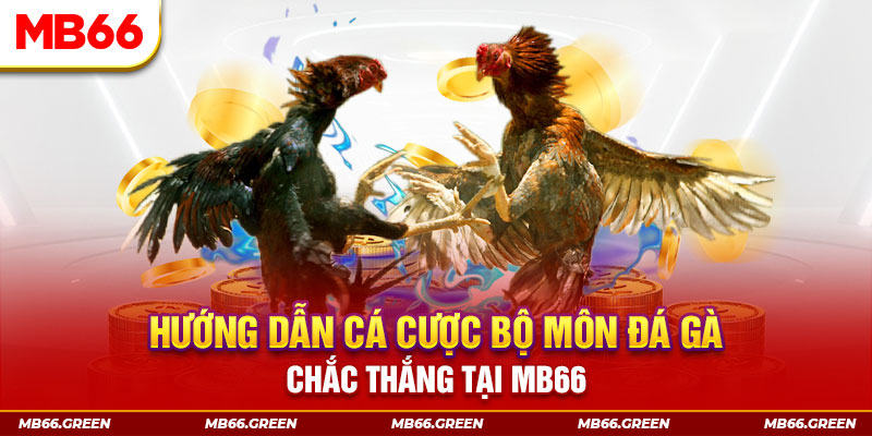 13winvn CQ9 Điện Tử