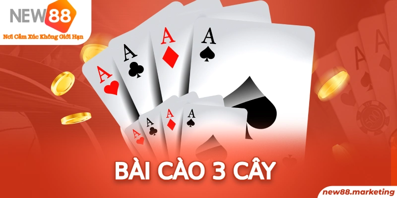 13winvn xổ số sóc trăng