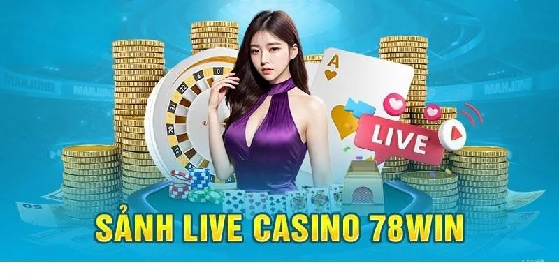 13winvn MW Điện Tử