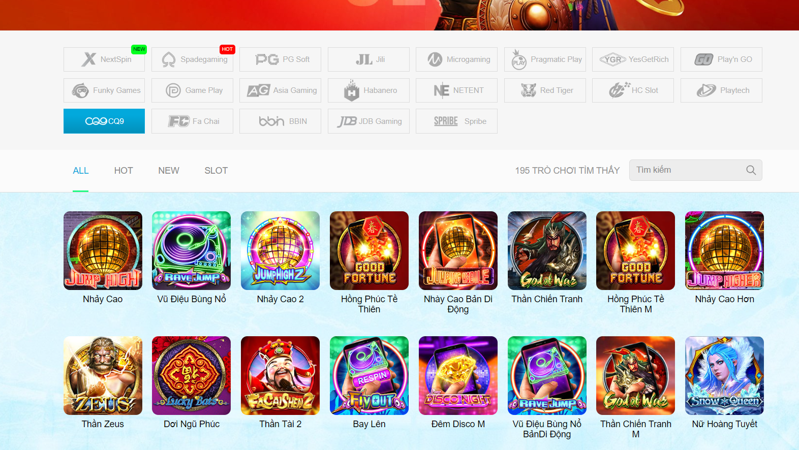 13winvn trò chơi baccarat là gì