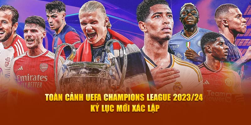 13winvn cá cược thể thao là gì