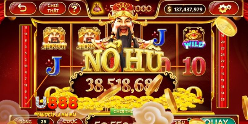 13winvn xổ số kiến thiết miền trung