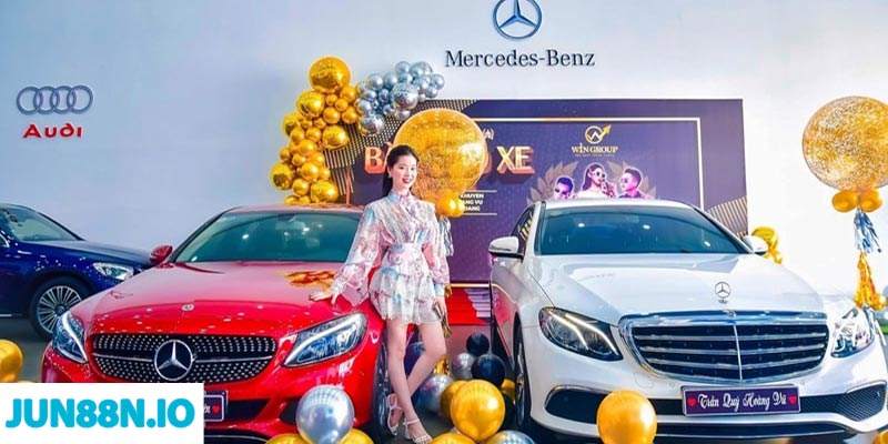 13winvn baccarat có lừa đảo không