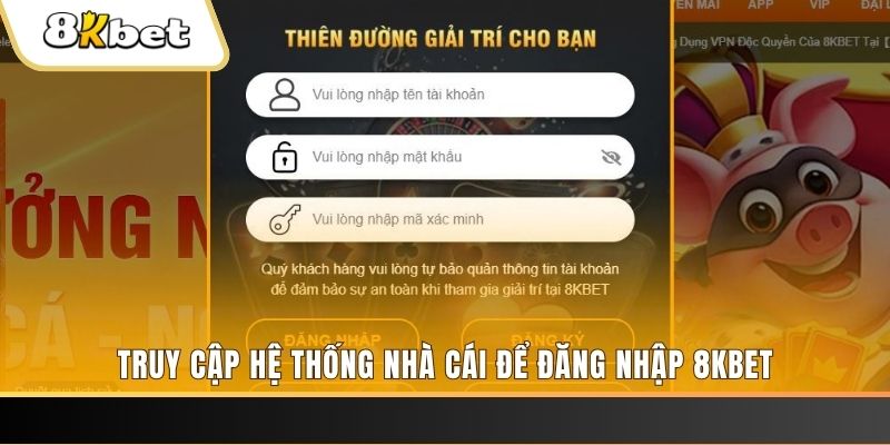 13winvn Bài Poker Jackpot Kép Kép