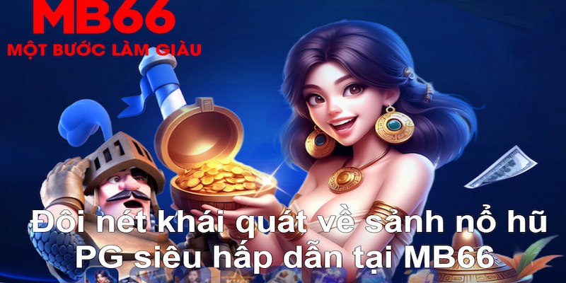 13winvn xổ số hậu giang