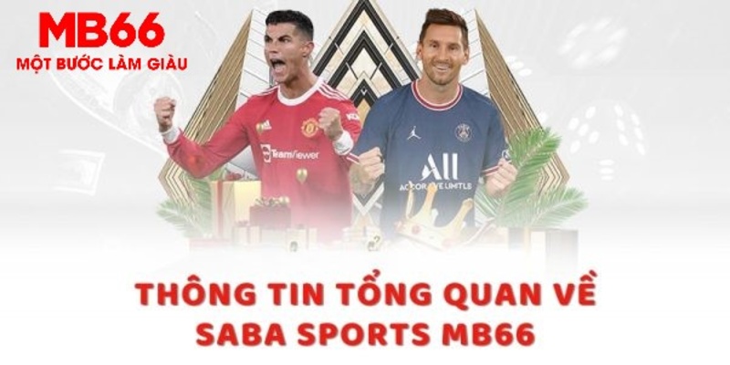13winvn trực tiếp xổ số miền bắc