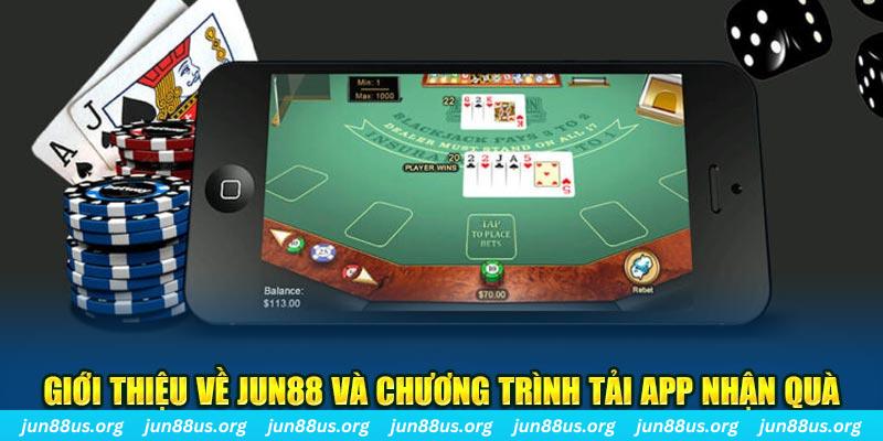 13winvn 789bet có bao nhiêu sảnh game bài 3d ？