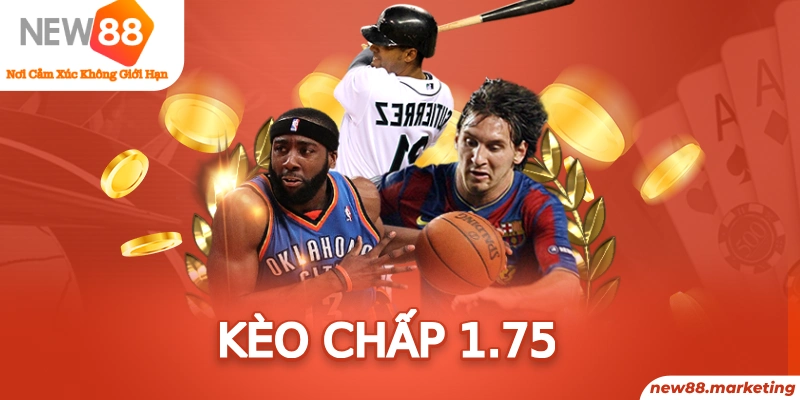 13winvn chạy quảng cáo cho game bài bị phạt như thế nào