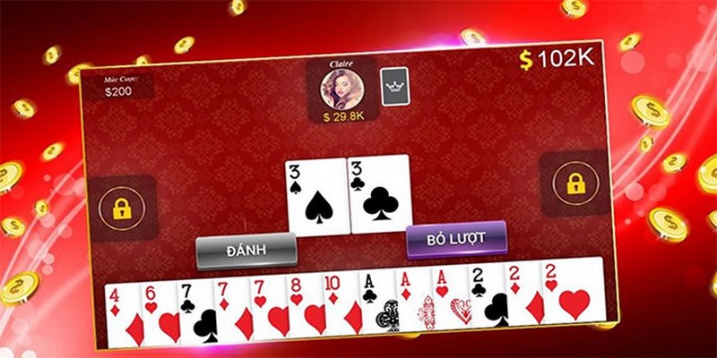 13winvn Jones Chuối