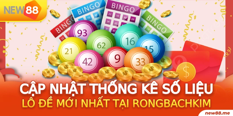 13winvn slot out là gì
