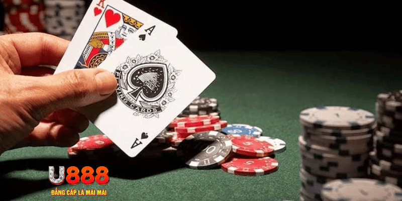 13winvn Cỡ bảy
