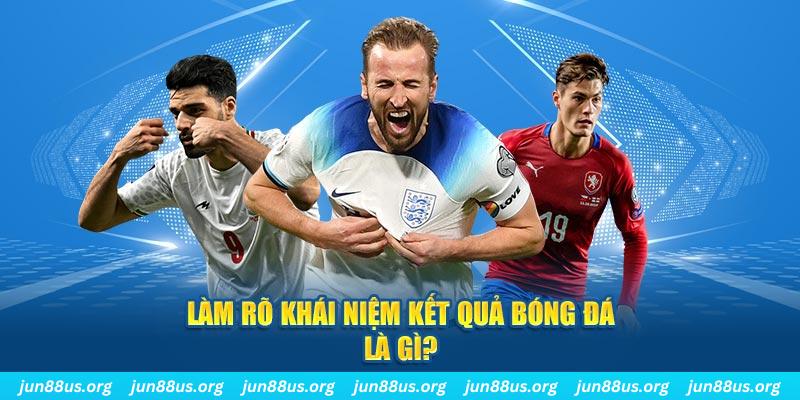 13winvn ban ca vip online