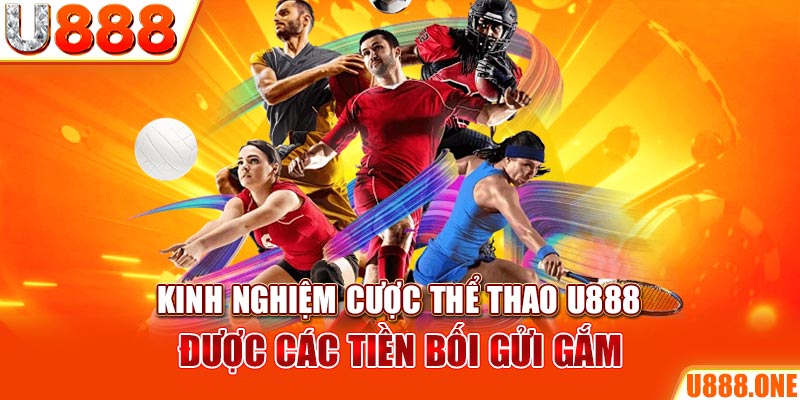 13winvn xổ số thứ năm hàng tuần