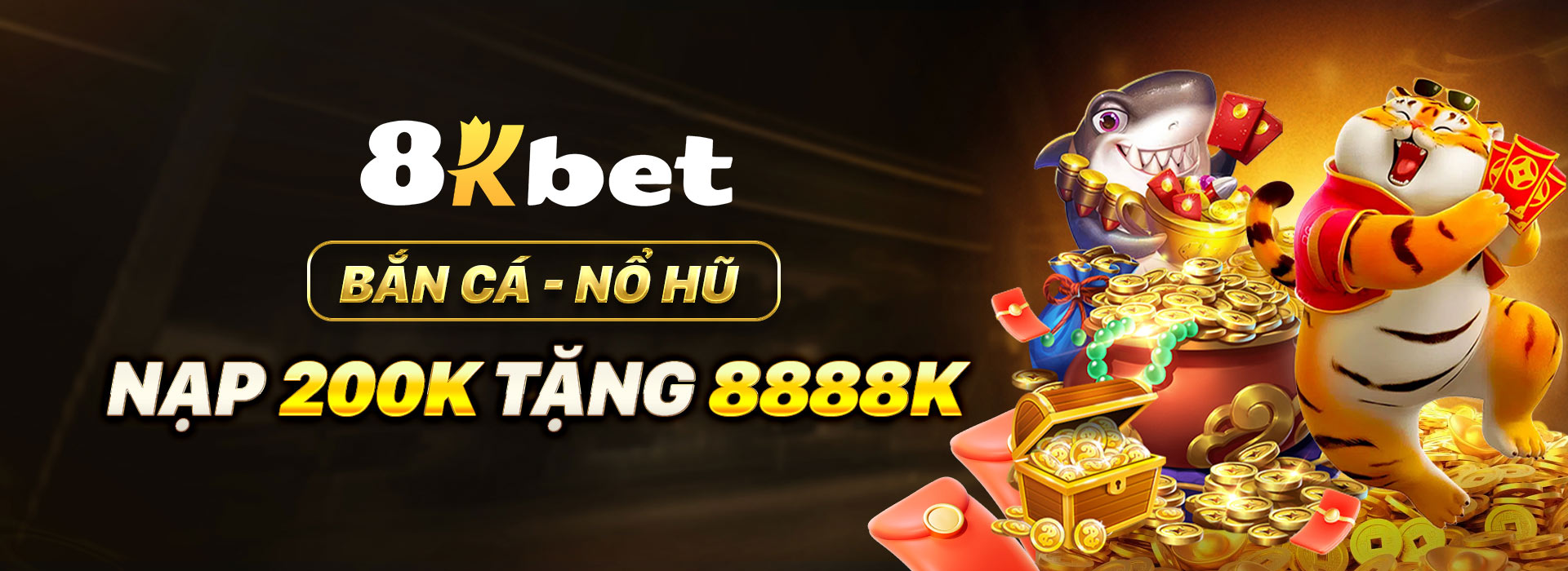13winvn xổ số miền bắc