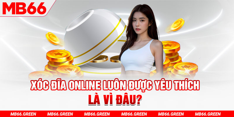 13winvn đá gà thomo trực tiếp hôm nay