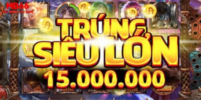 13winvn xổ số trực tiếp miền bắc