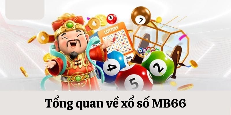 13winvn kết quả xổ số miền nam hôm nay