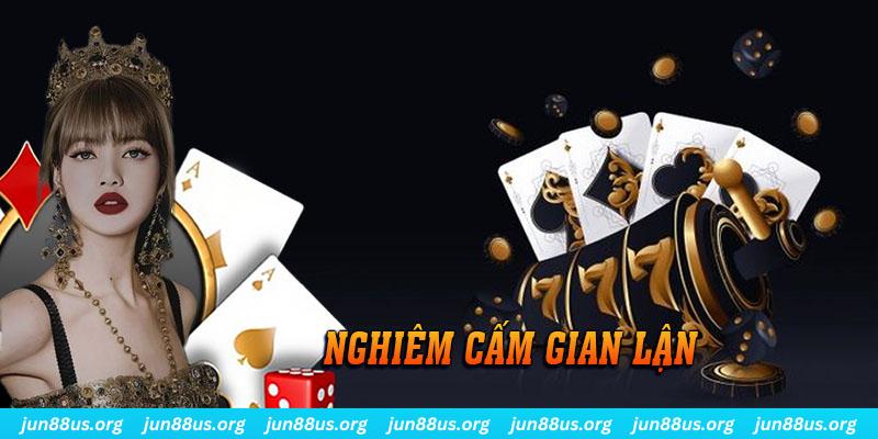 13winvn nổ hủ máy bay
