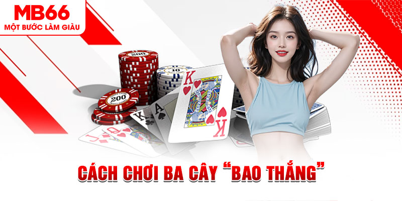 13winvn BG Trực Tuyến
