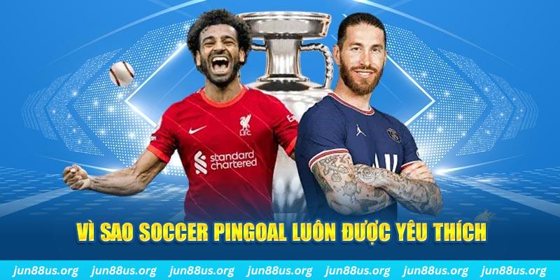 13winvn 789bet có bao nhiêu sảnh nổ hũ ？