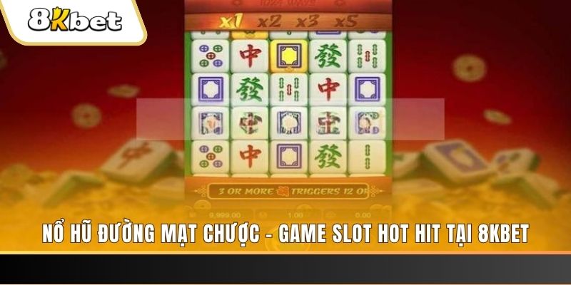 13winvn JILI Game Bài 3d