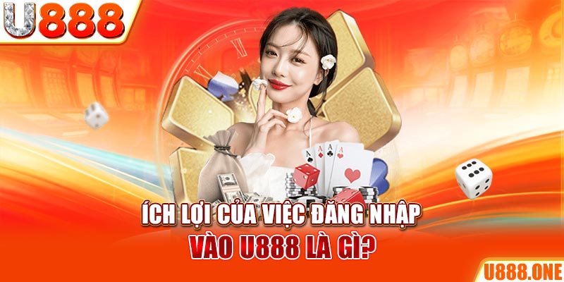 13winvn trực tiếp đá gà c3