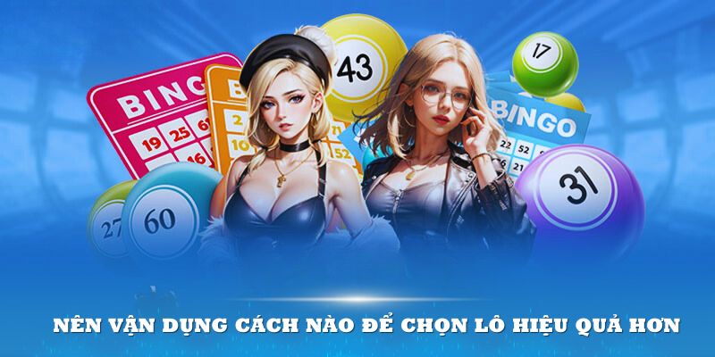 13winvn chiếm slot là gì
