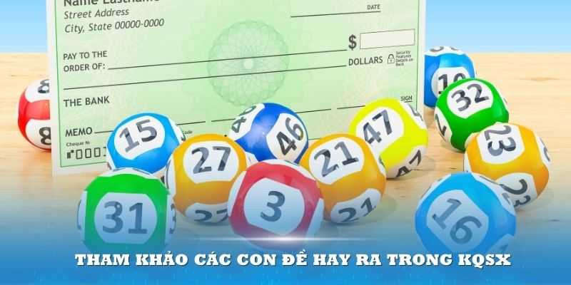 13winvn máy tính online casino
