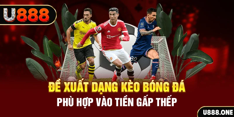13winvn bài baccarat là gì