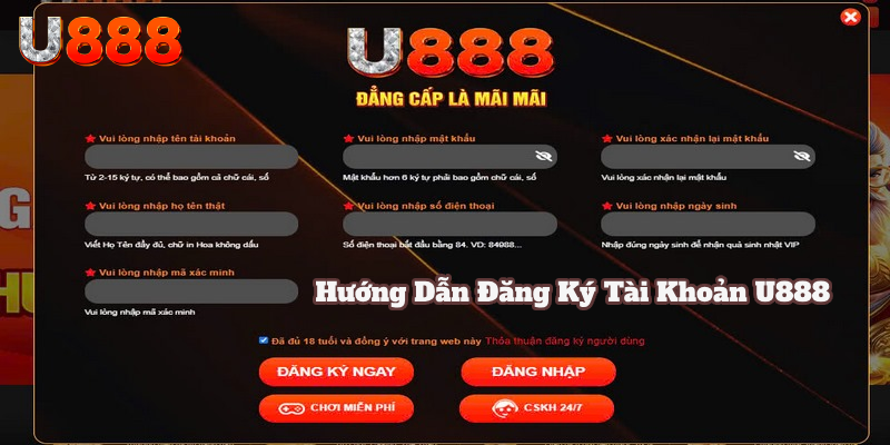 13winvn nohu .mx nổ hũ là gì
