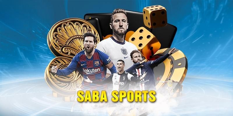 13winvn slot chó may mắn bigboss